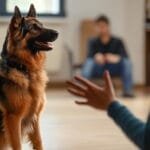 Certified-Dog-Behaviorist